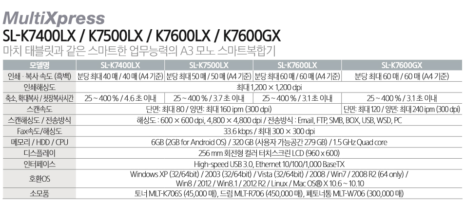 178XbAa6HE