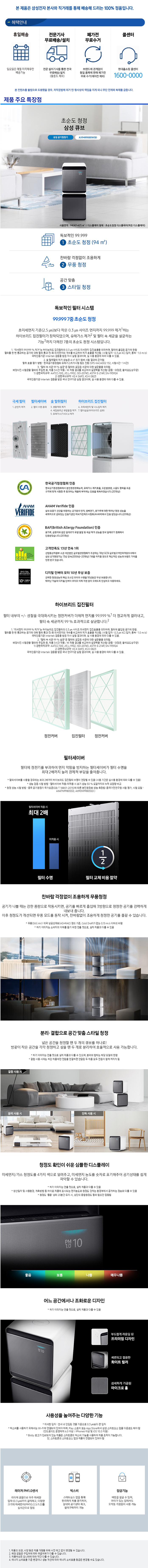 28평형1.jpg