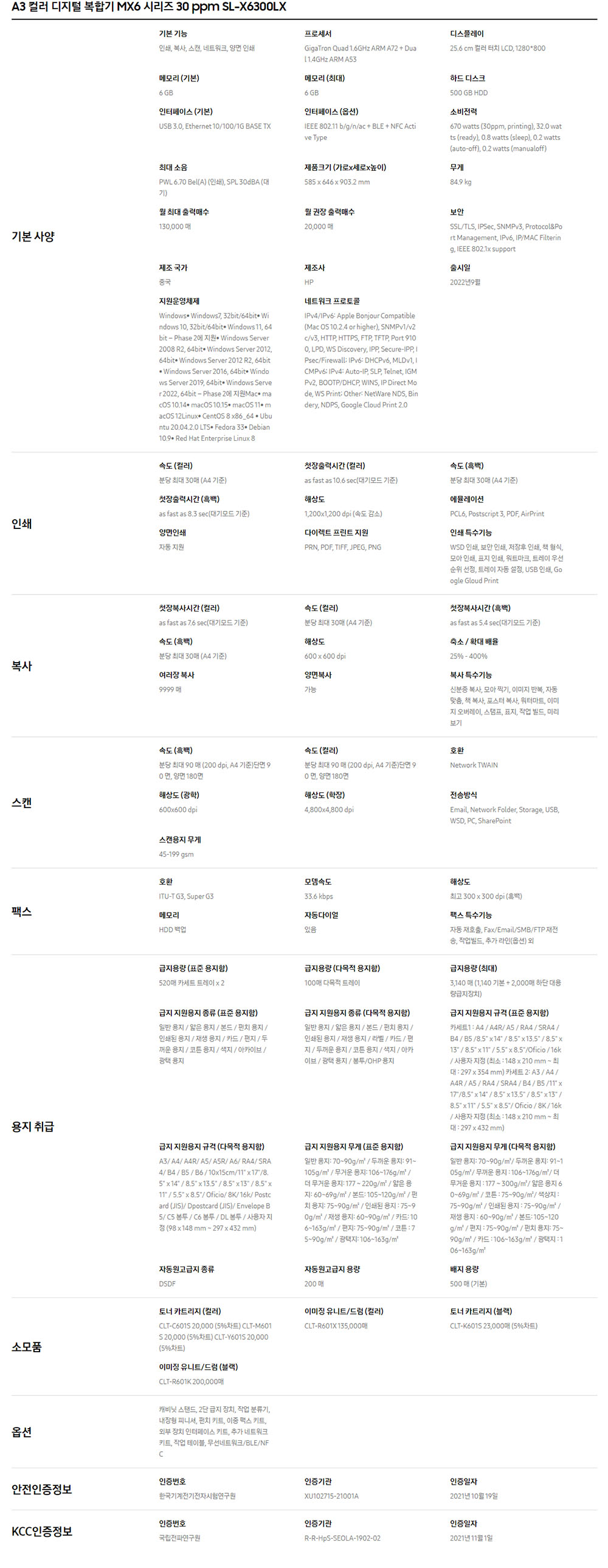 p7Fp7ArQ9i
